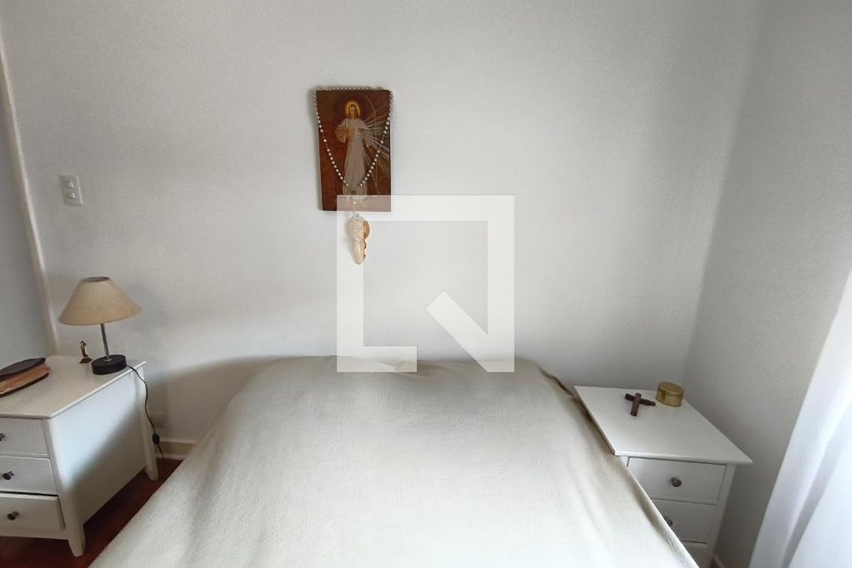 Casa, 3 quartos, 195 m² - Foto 44