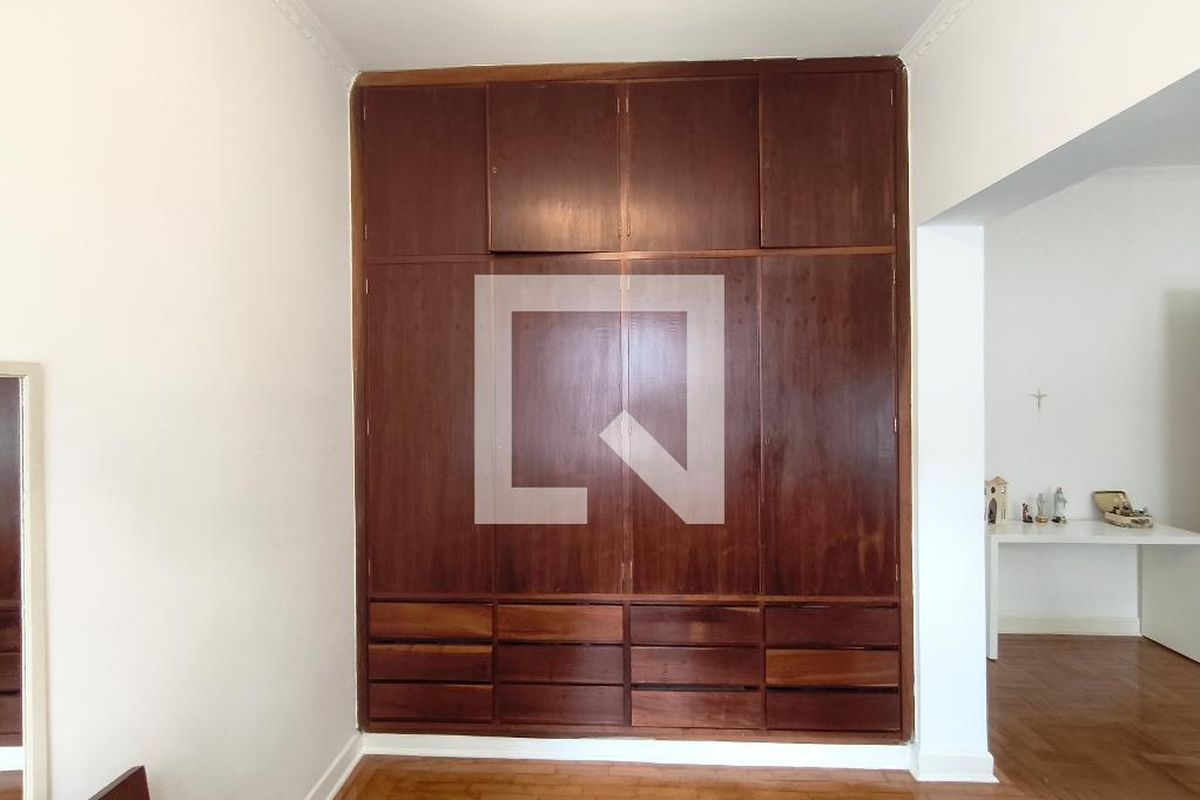 Casa, 3 quartos, 195 m² - Foto 52