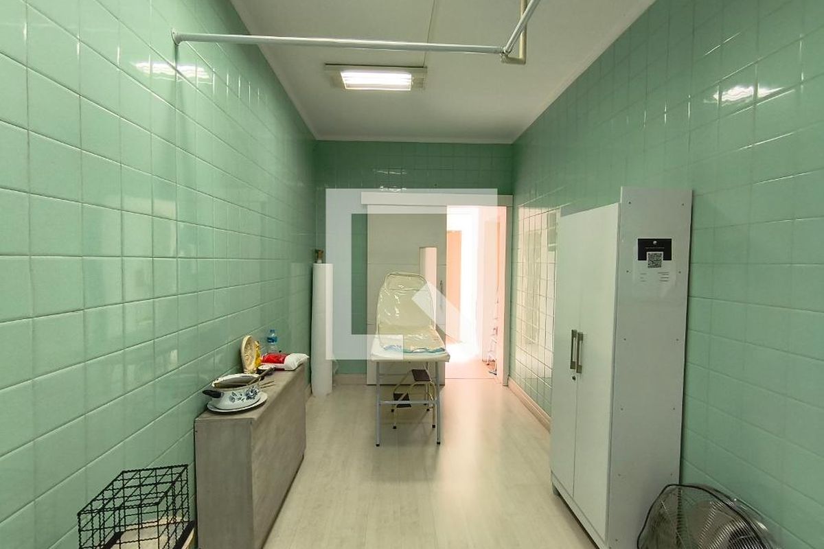 Casa, 3 quartos, 195 m² - Foto 100