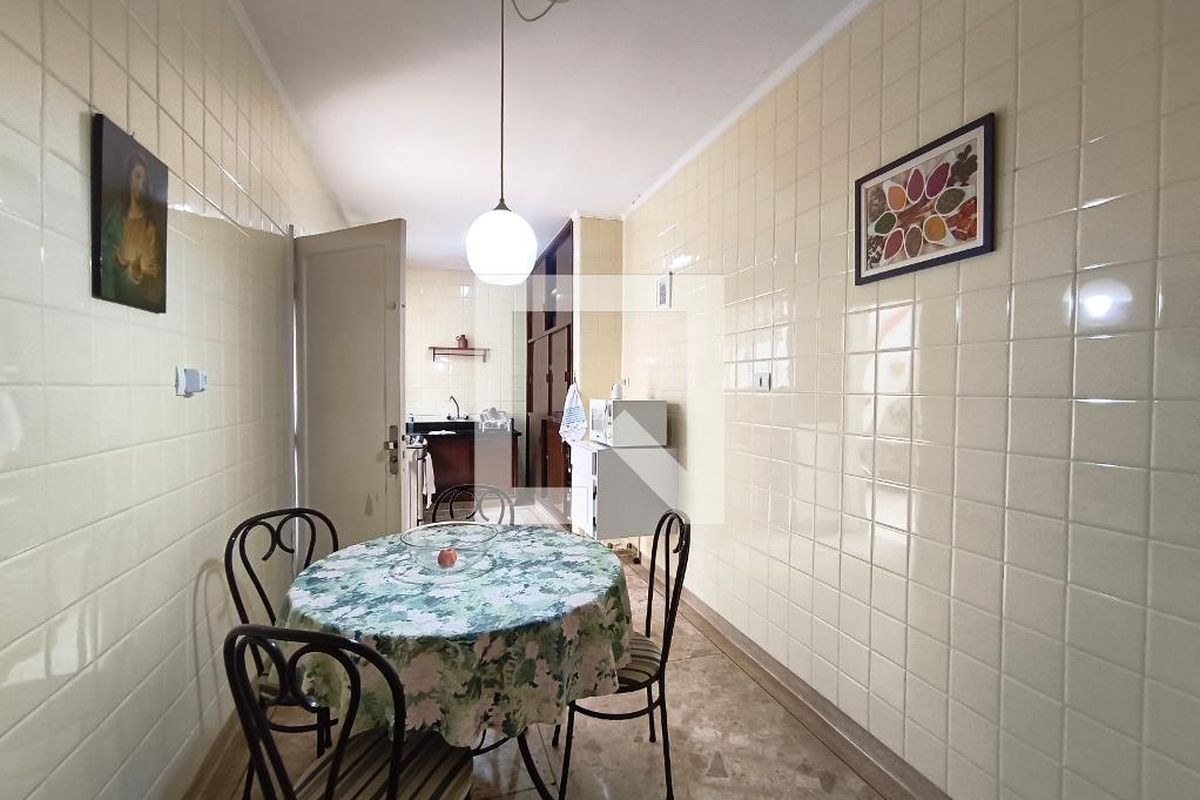 Casa, 3 quartos, 195 m² - Foto 72