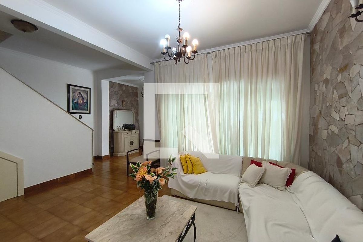 Casa, 3 quartos, 195 m² - Foto 4