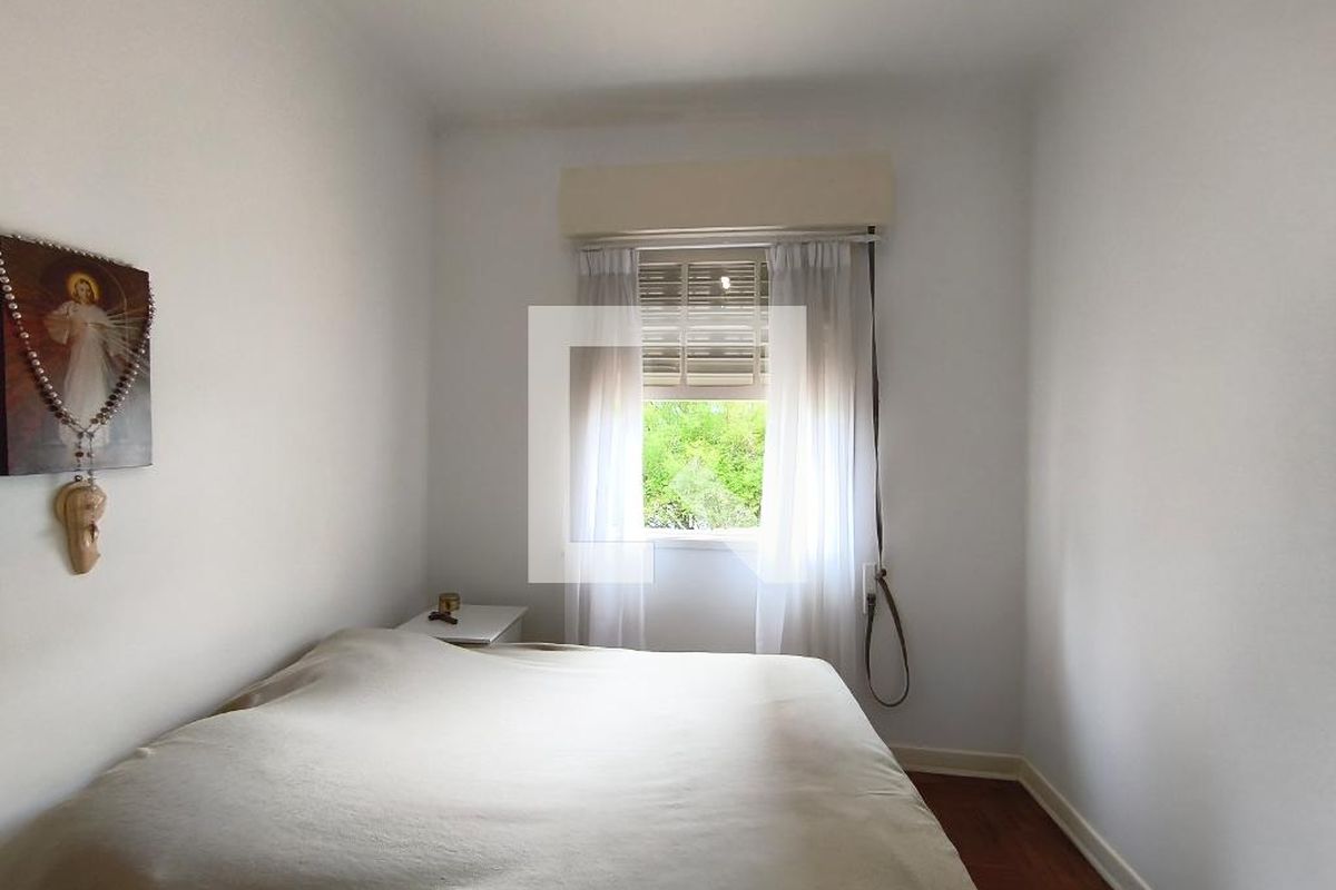 Casa, 3 quartos, 195 m² - Foto 36