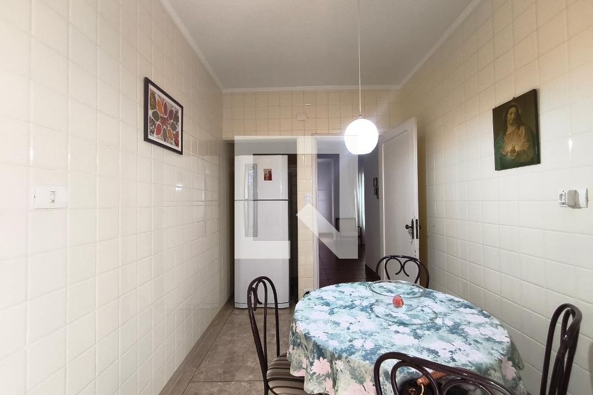 Casa, 3 quartos, 195 m² - Foto 80