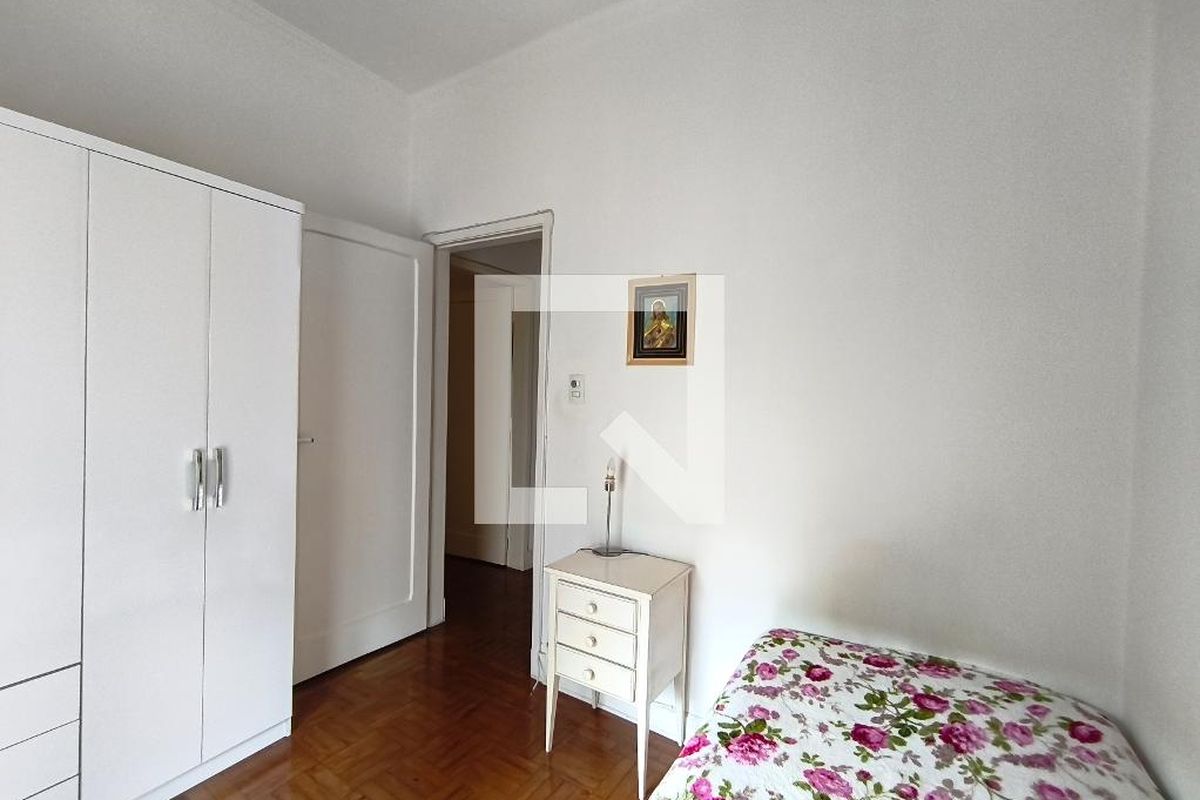 Casa, 3 quartos, 195 m² - Foto 32
