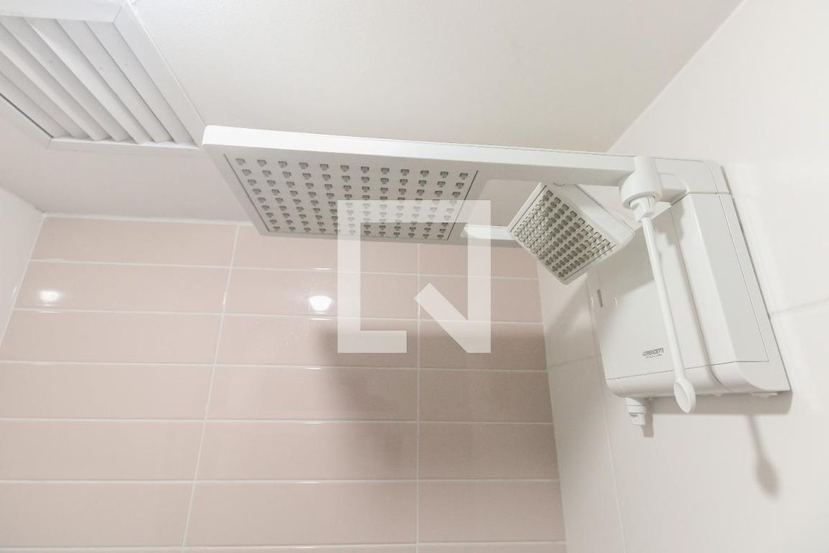 Apartamento, 1 quarto, 47 m² - Foto 36