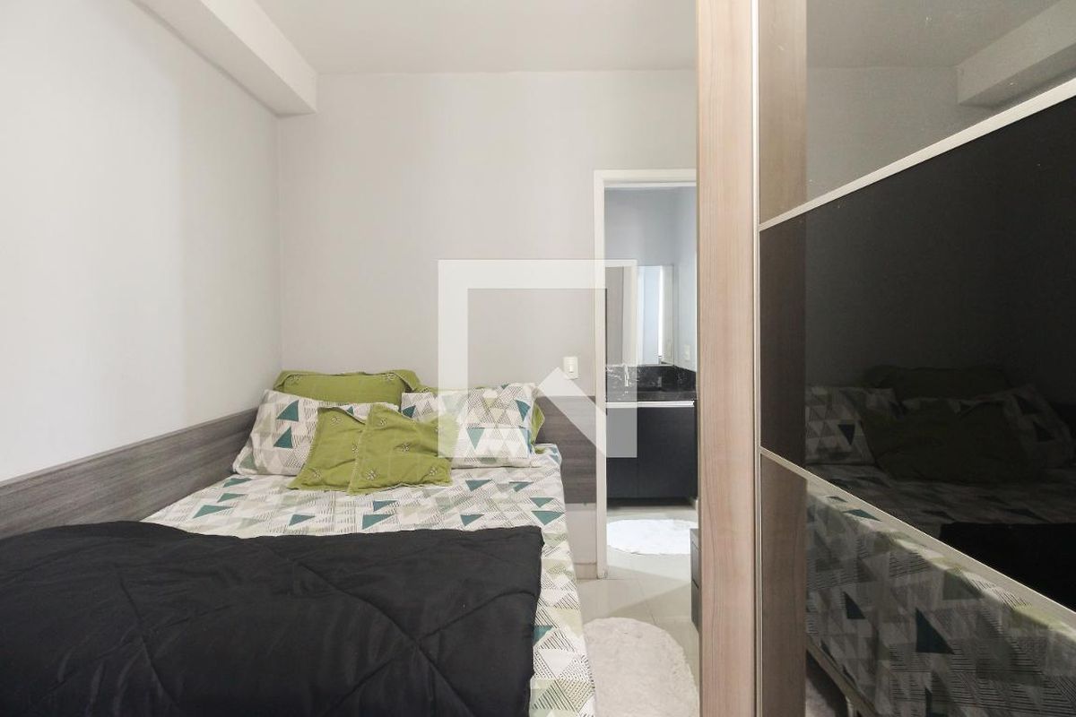Apartamento, 1 quarto, 47 m² - Foto 26