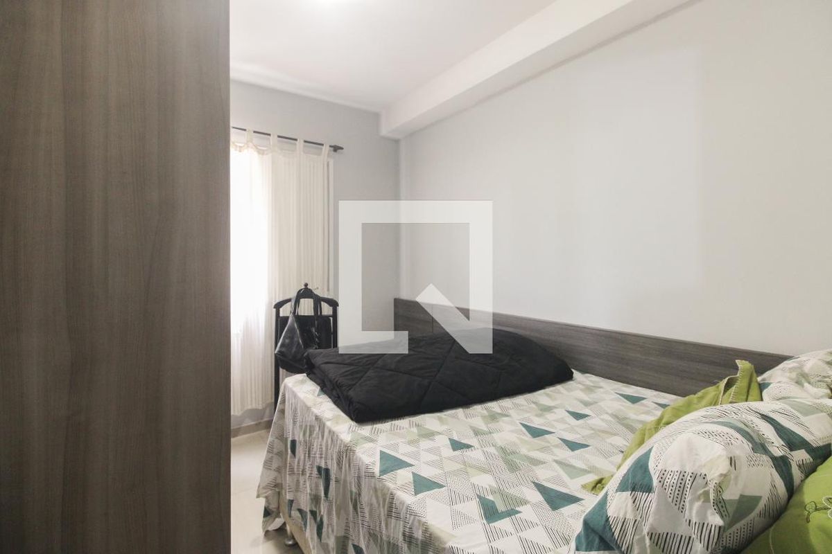Apartamento, 1 quarto, 47 m² - Foto 22