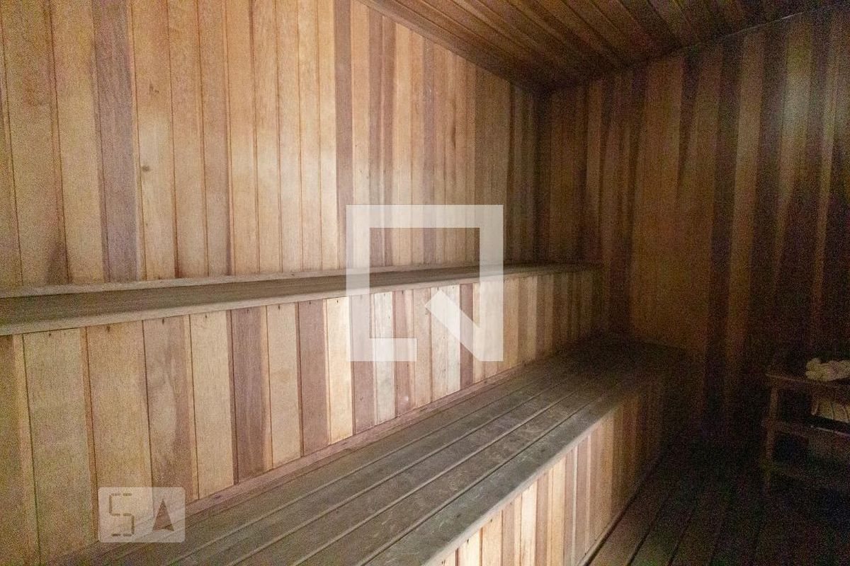 Apartamento, 1 quarto, 47 m² - Foto 62