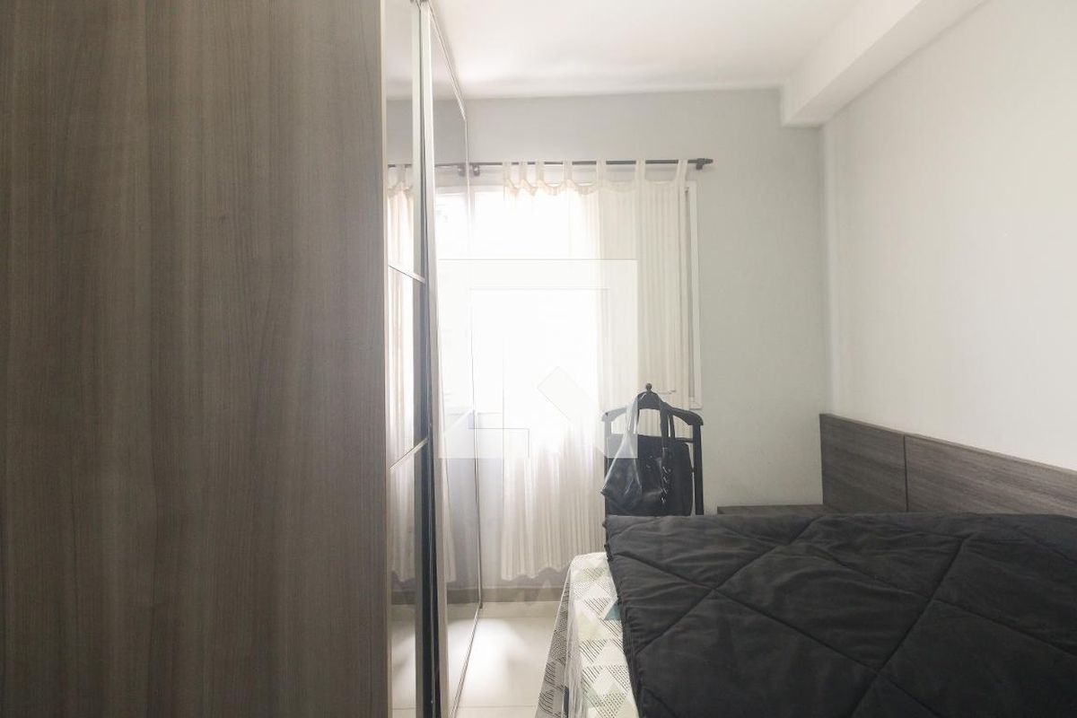 Apartamento, 1 quarto, 47 m² - Foto 24