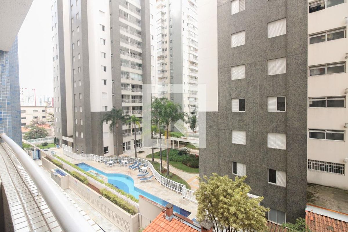 Apartamento, 1 quarto, 47 m² - Foto 20