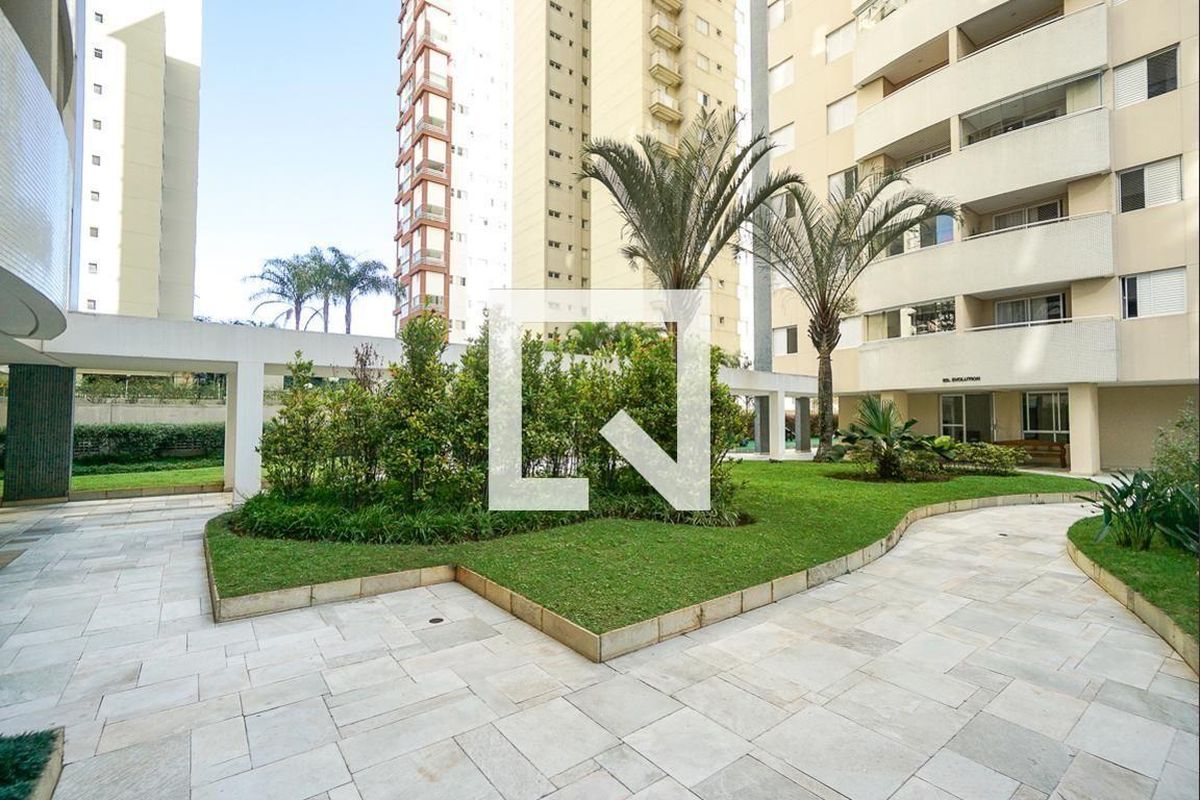 Apartamento, 1 quarto, 47 m² - Foto 74