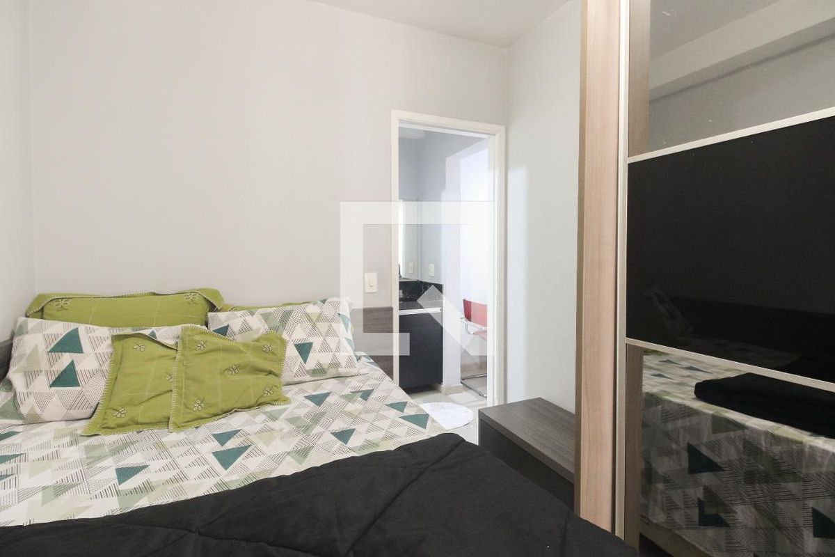 Apartamento, 1 quarto, 47 m² - Foto 28