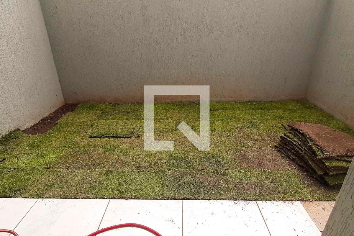 Casa, 3 quartos, 125 m² - Foto 110