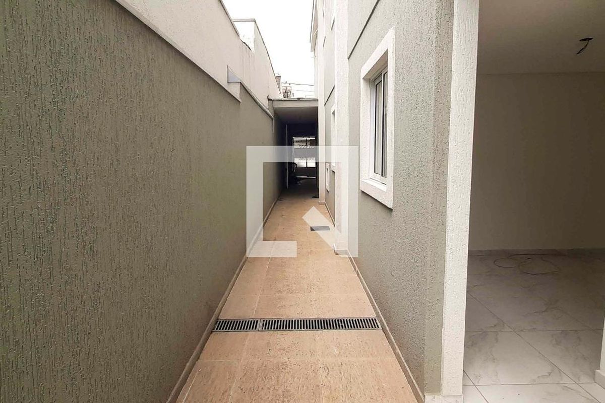 Casa, 3 quartos, 125 m² - Foto 112