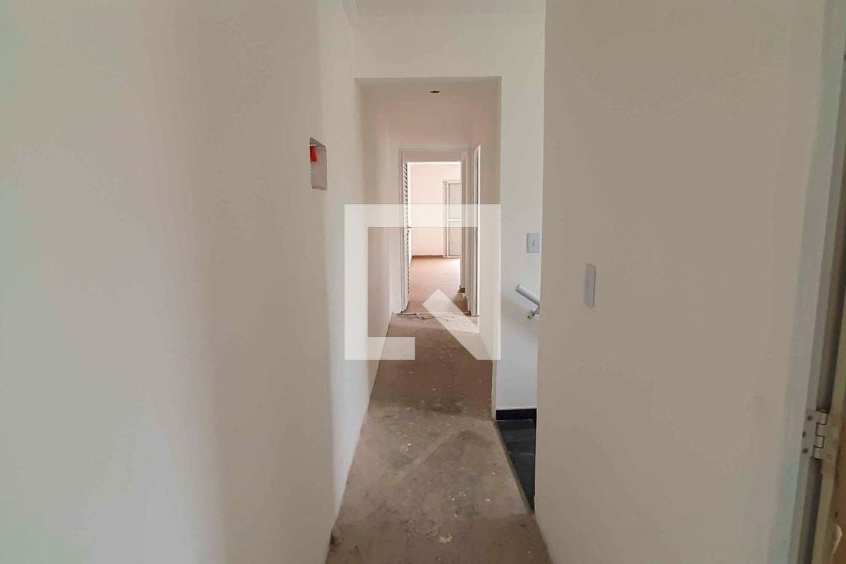 Casa, 3 quartos, 125 m² - Foto 72