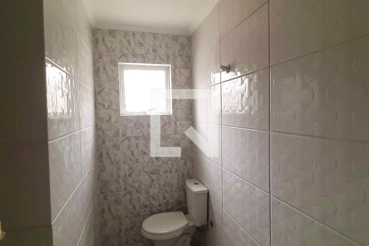 Casa, 3 quartos, 125 m² - Foto 74