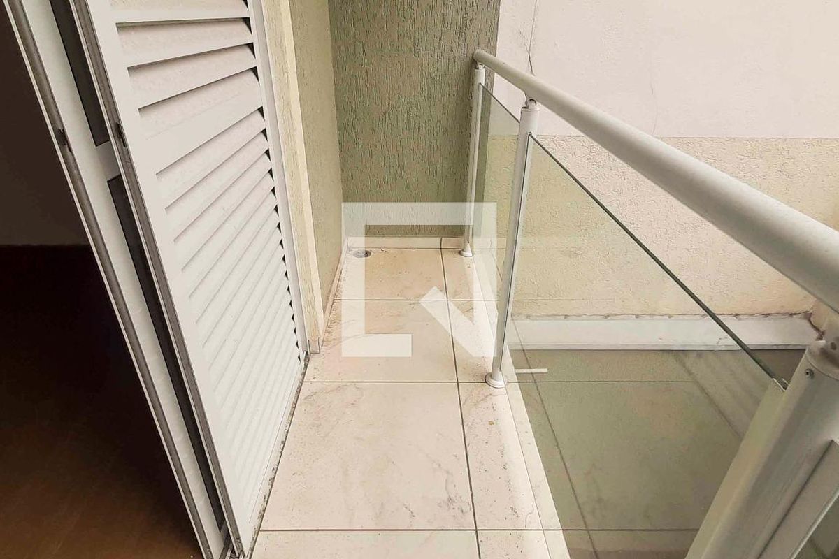 Casa, 3 quartos, 125 m² - Foto 56