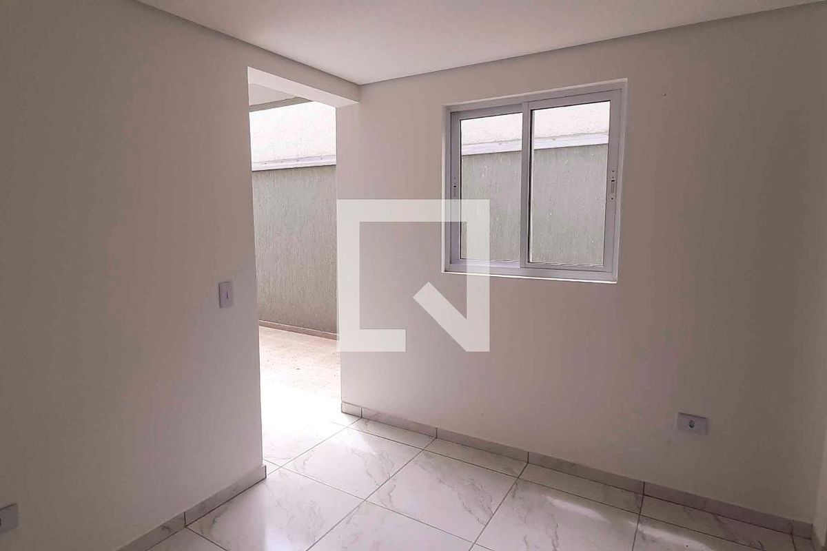 Casa, 3 quartos, 125 m² - Foto 98
