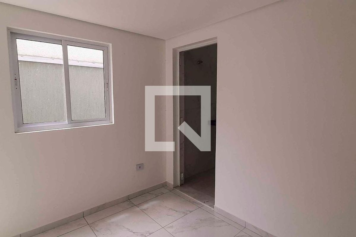 Casa, 3 quartos, 125 m² - Foto 96