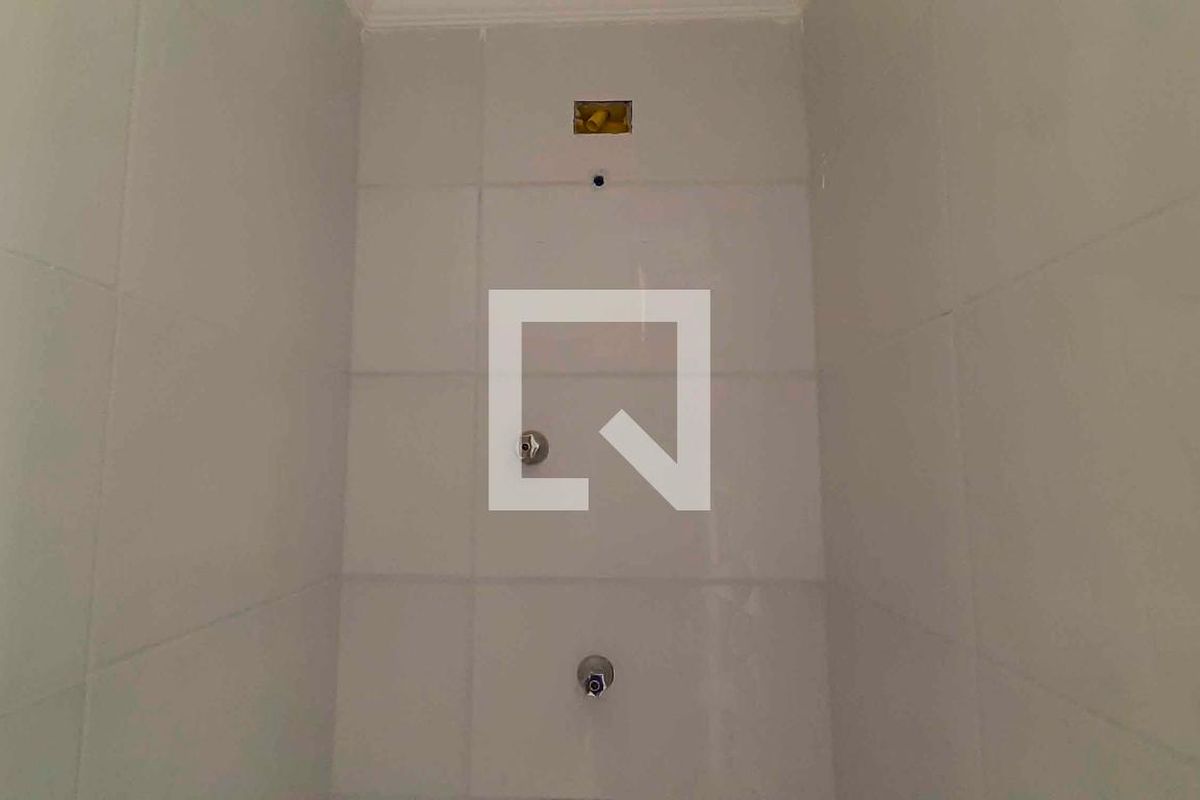 Casa, 3 quartos, 125 m² - Foto 78