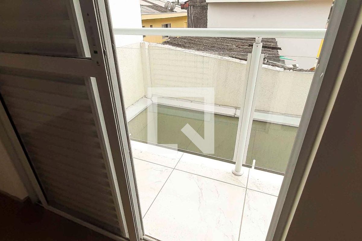 Casa, 3 quartos, 125 m² - Foto 54