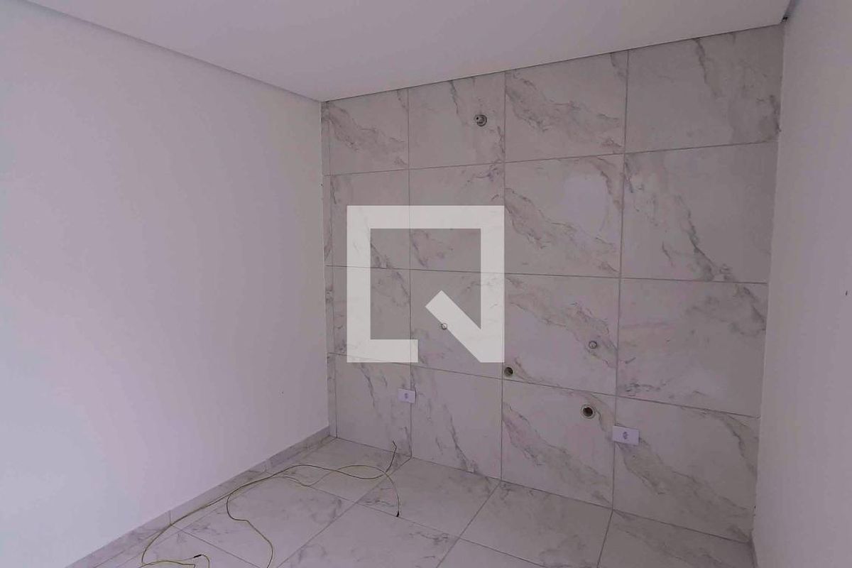 Casa, 3 quartos, 125 m² - Foto 94