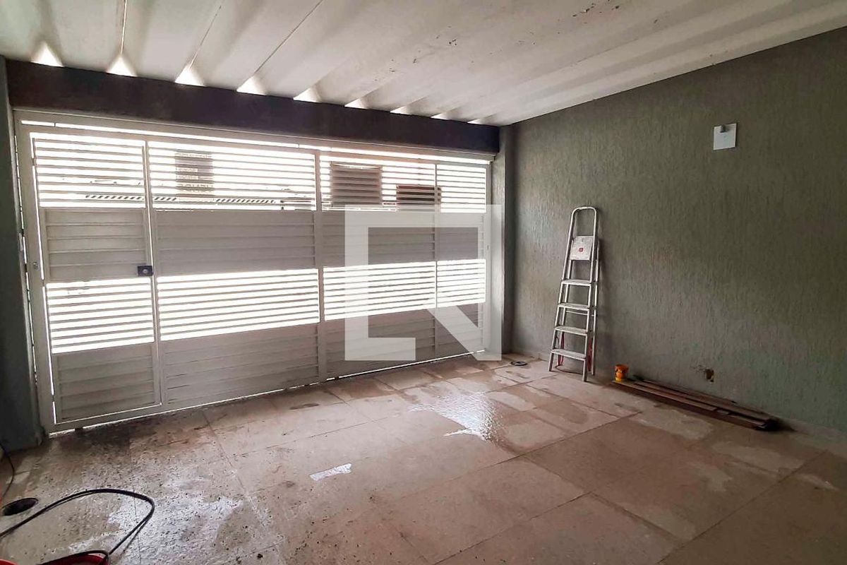Casa, 3 quartos, 125 m² - Foto 120