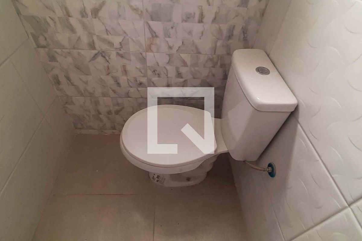 Casa, 3 quartos, 125 m² - Foto 80