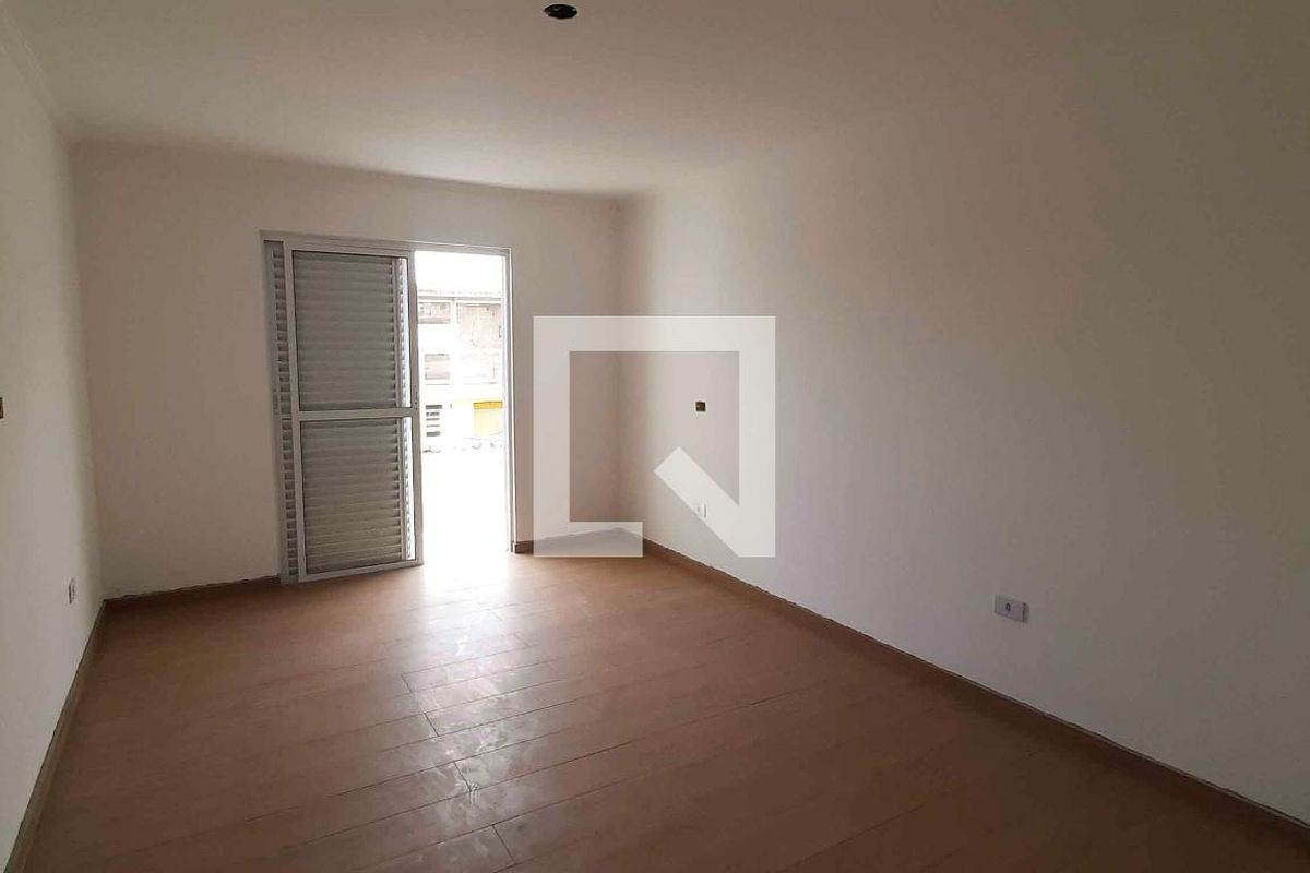 Casa, 3 quartos, 125 m² - Foto 44