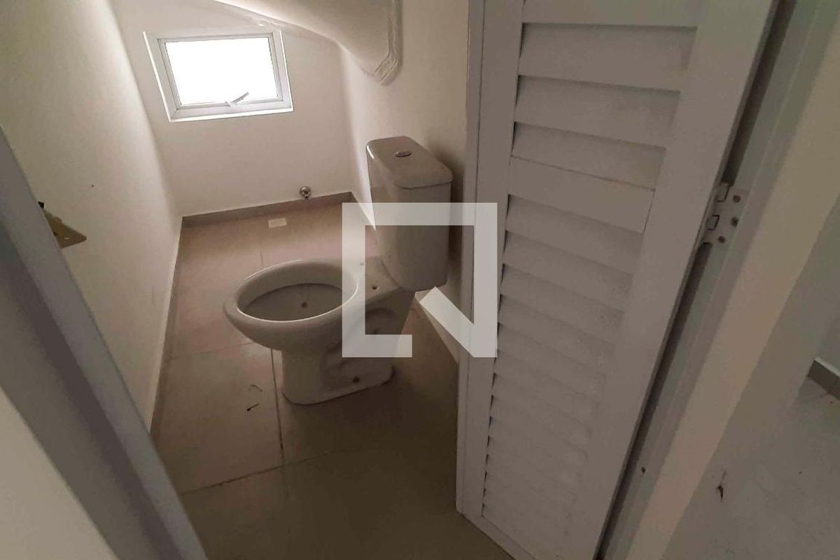 Casa, 3 quartos, 125 m² - Foto 16