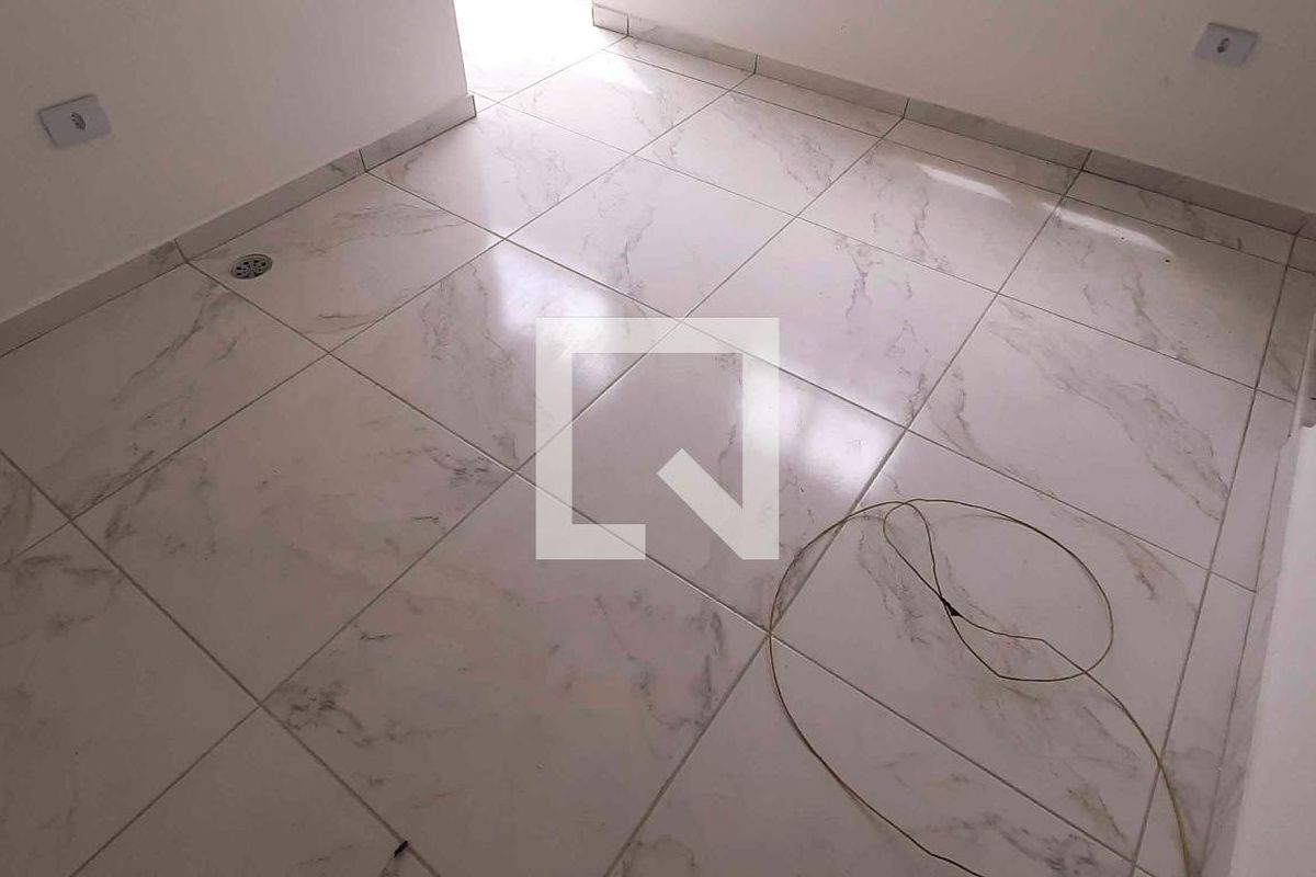 Casa, 3 quartos, 125 m² - Foto 100