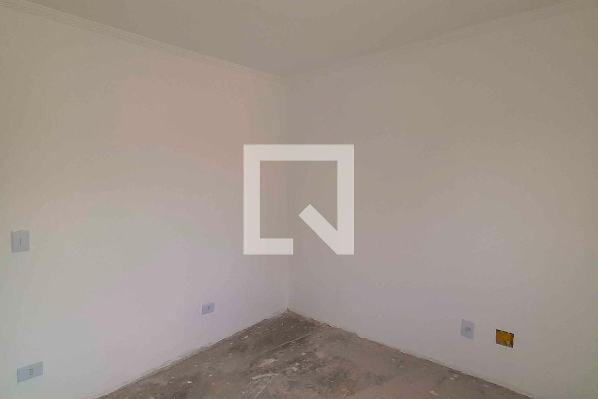 Casa, 3 quartos, 125 m² - Foto 36
