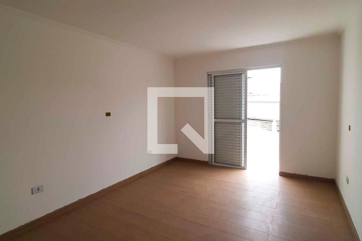 Casa, 3 quartos, 125 m² - Foto 46