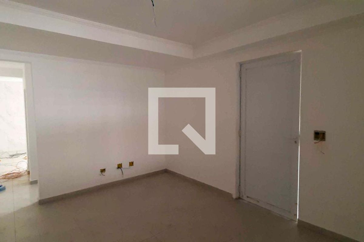 Casa, 3 quartos, 125 m² - Foto 6