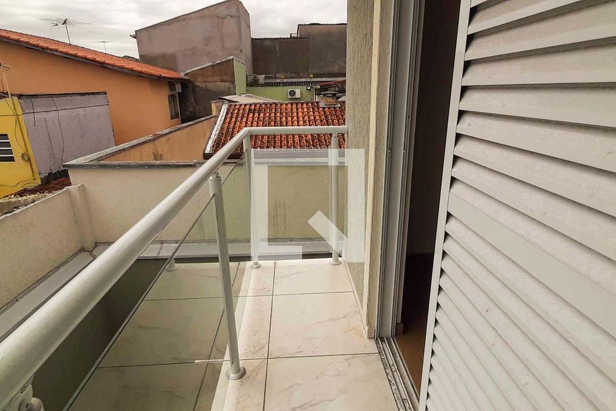 Casa, 3 quartos, 125 m² - Foto 60