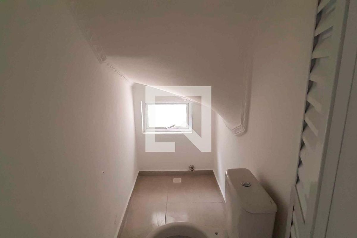 Casa, 3 quartos, 125 m² - Foto 14