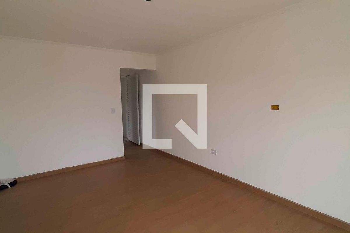 Casa, 3 quartos, 125 m² - Foto 48