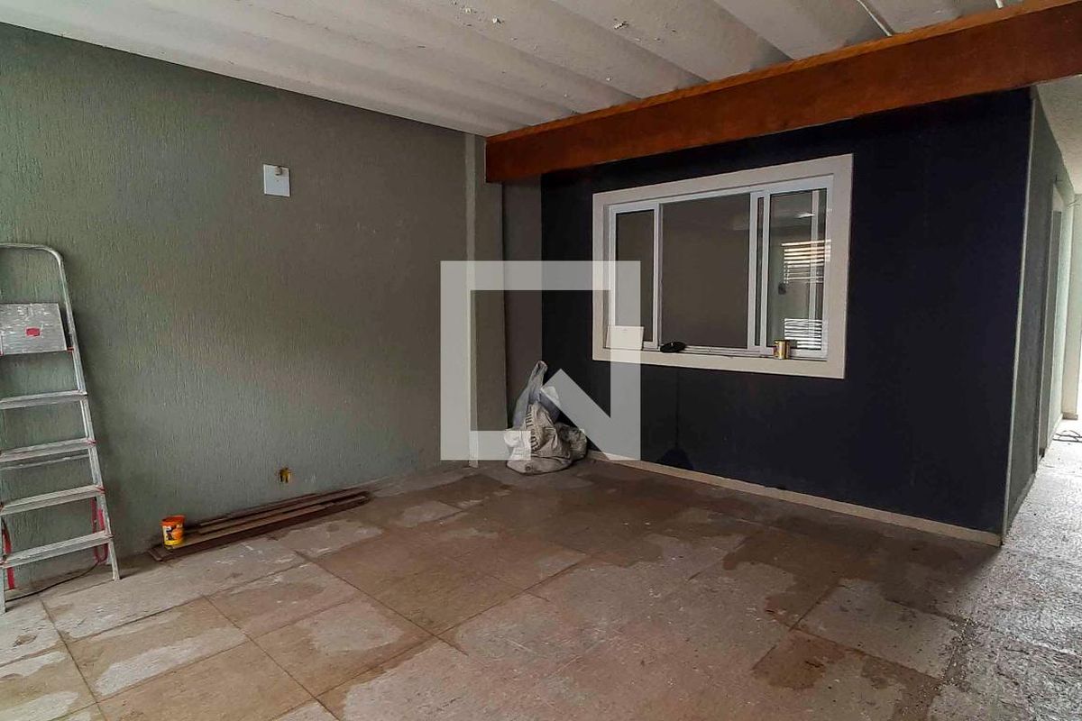 Casa, 3 quartos, 125 m² - Foto 114