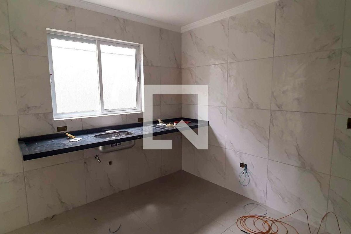 Casa, 3 quartos, 125 m² - Foto 86