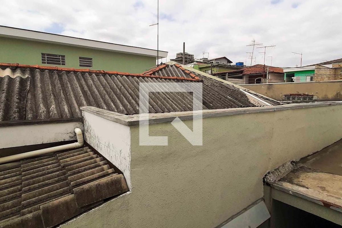 Casa, 3 quartos, 125 m² - Foto 30
