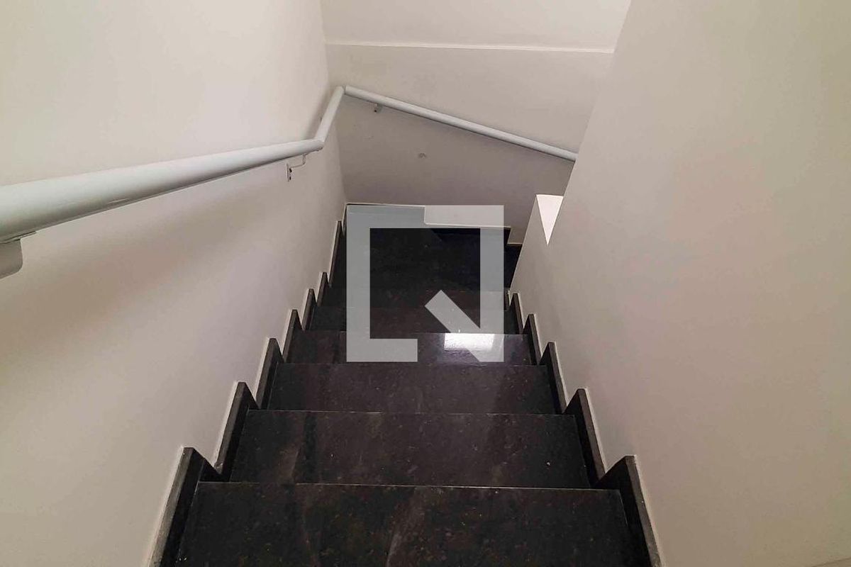 Casa, 3 quartos, 125 m² - Foto 82