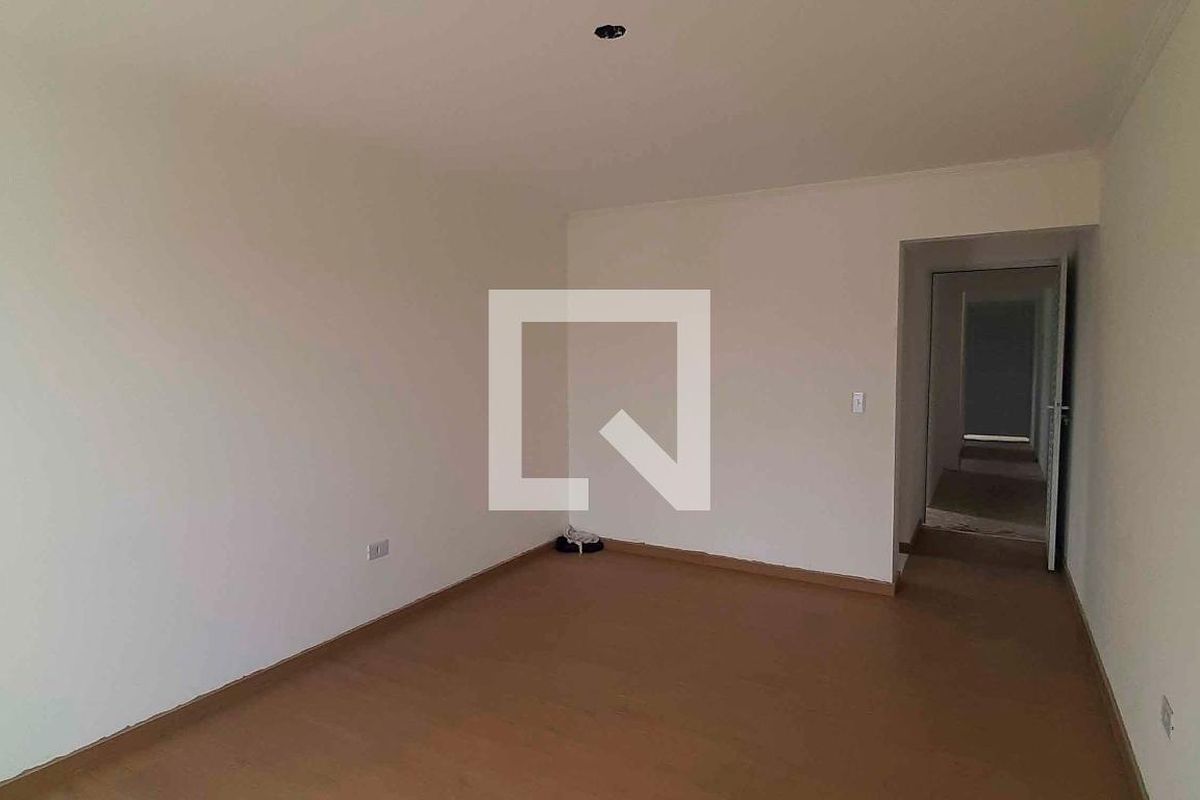 Casa, 3 quartos, 125 m² - Foto 50