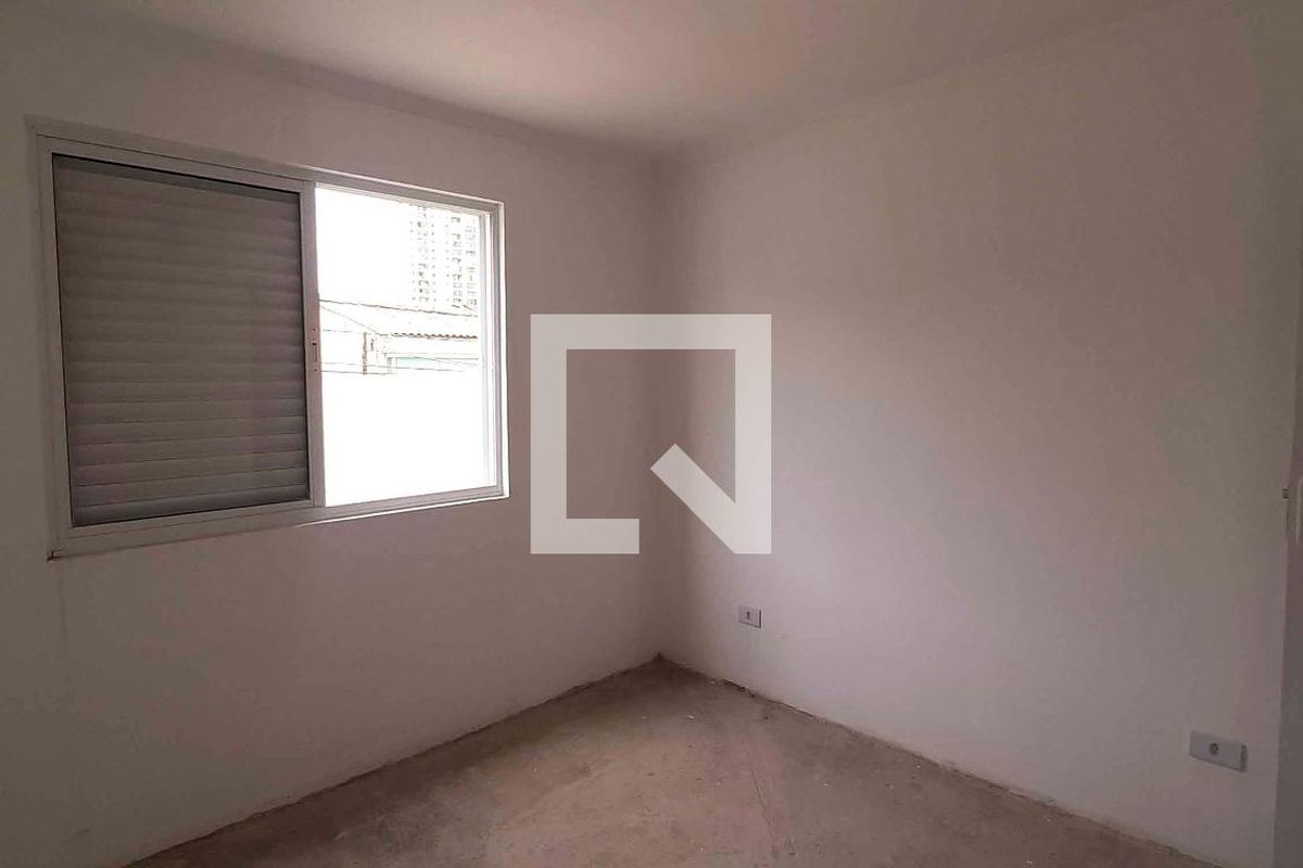 Casa, 3 quartos, 125 m² - Foto 34