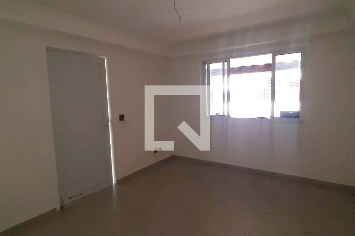 Casa, 3 quartos, 125 m² - Foto 8