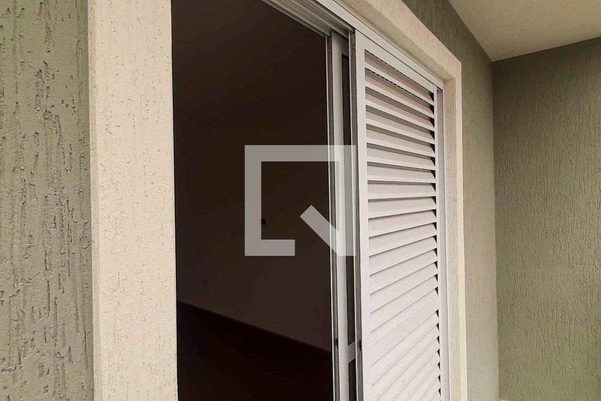 Casa, 3 quartos, 125 m² - Foto 58