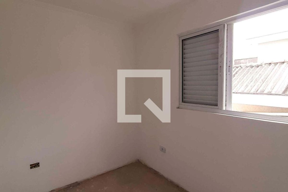 Casa, 3 quartos, 125 m² - Foto 22