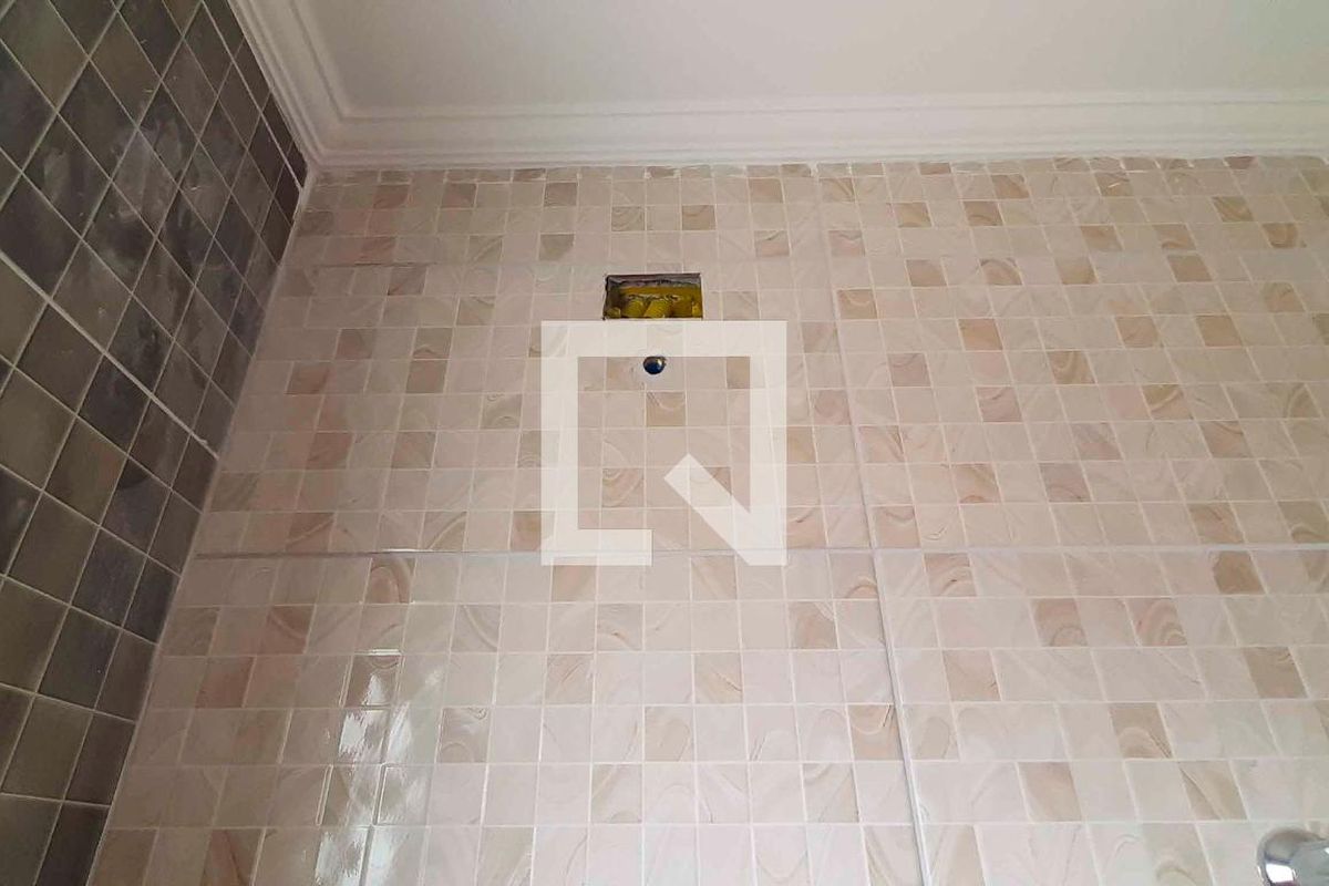 Casa, 3 quartos, 125 m² - Foto 68