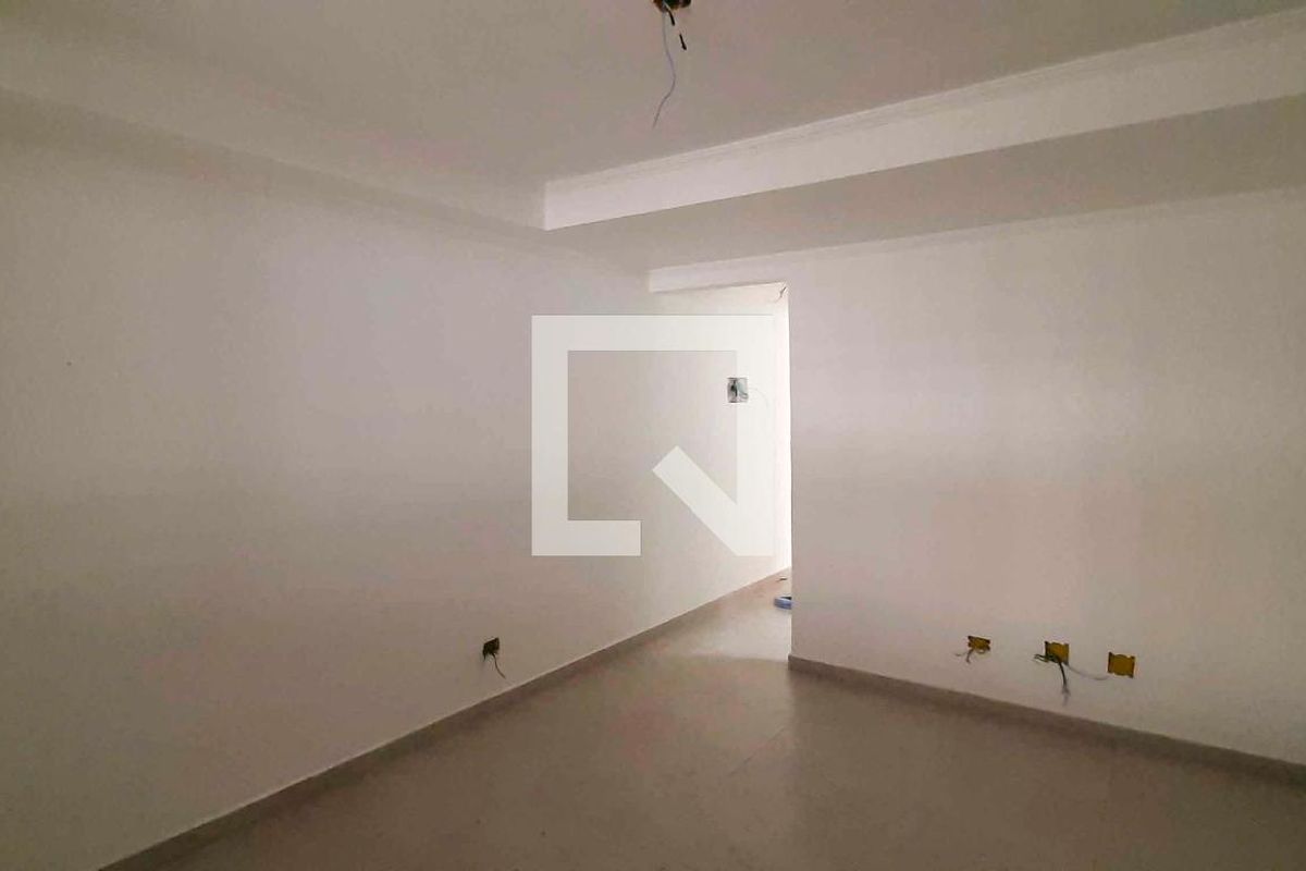 Casa, 3 quartos, 125 m² - Foto 4
