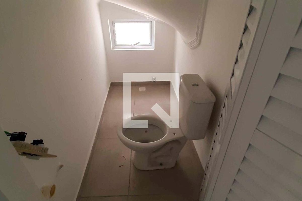 Casa, 3 quartos, 125 m² - Foto 12