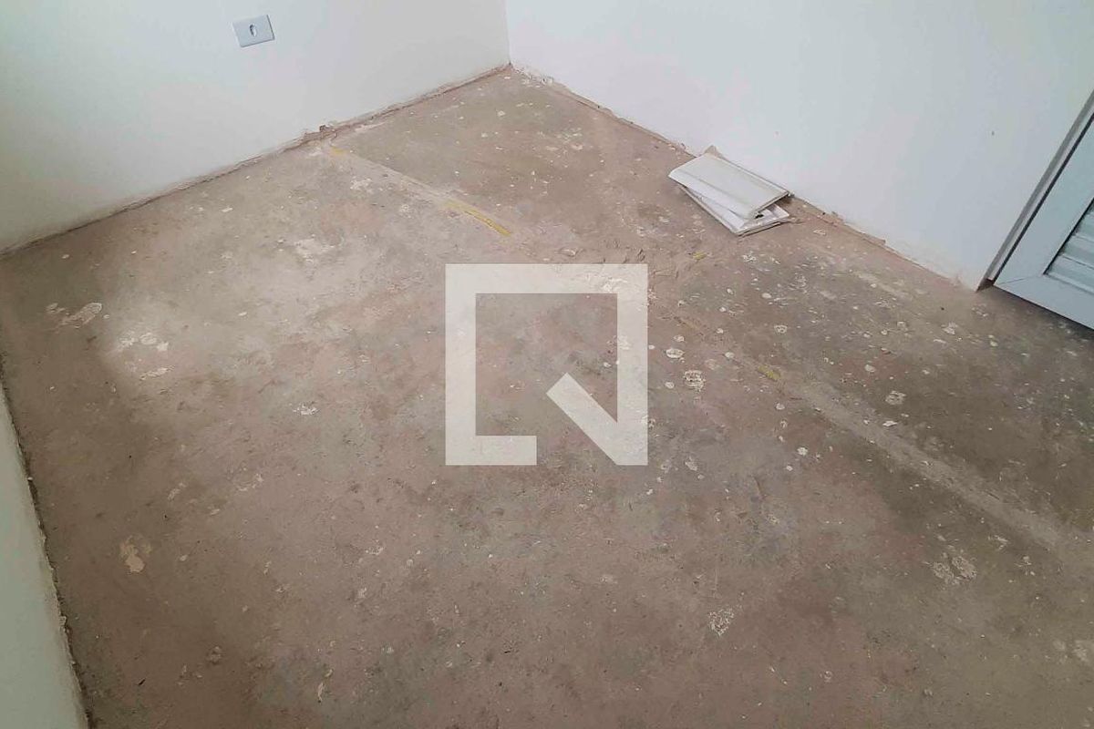 Casa, 3 quartos, 125 m² - Foto 28